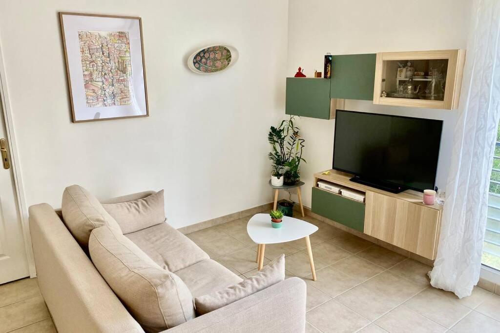 La Suite Nature Disneyland Paris Montevrain Ngoại thất bức ảnh