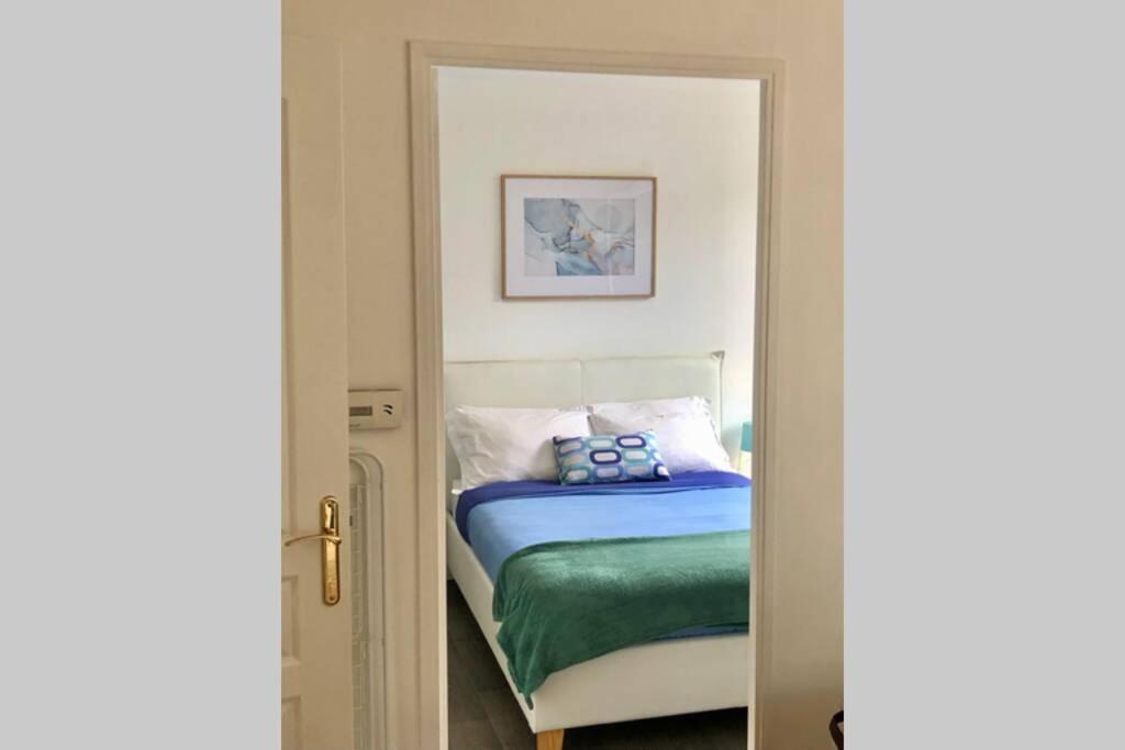 La Suite Nature Disneyland Paris Montevrain Ngoại thất bức ảnh