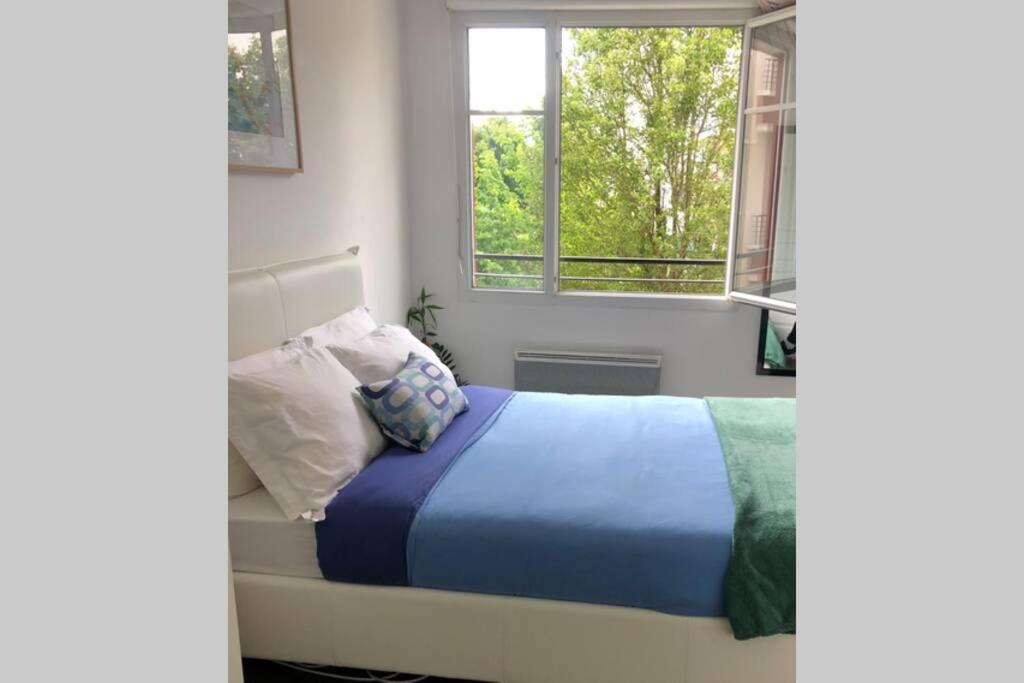 La Suite Nature Disneyland Paris Montevrain Ngoại thất bức ảnh
