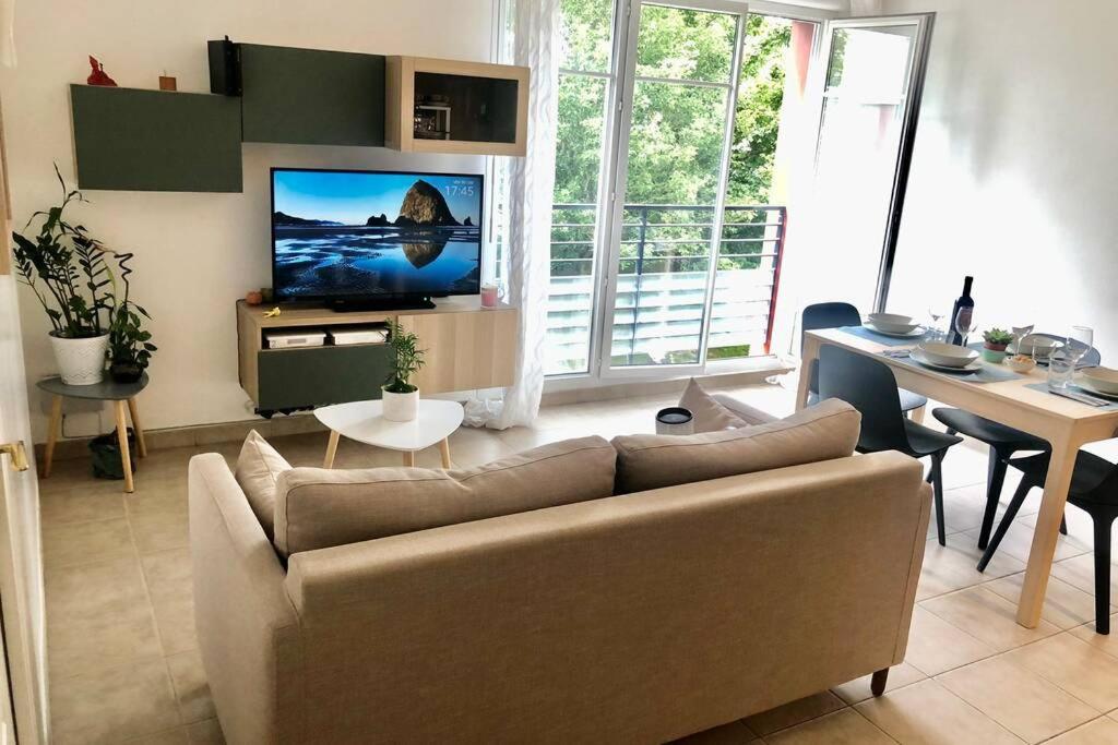 La Suite Nature Disneyland Paris Montevrain Ngoại thất bức ảnh