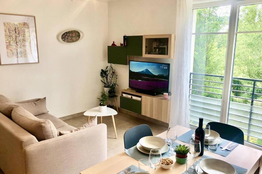 La Suite Nature Disneyland Paris Montevrain Ngoại thất bức ảnh
