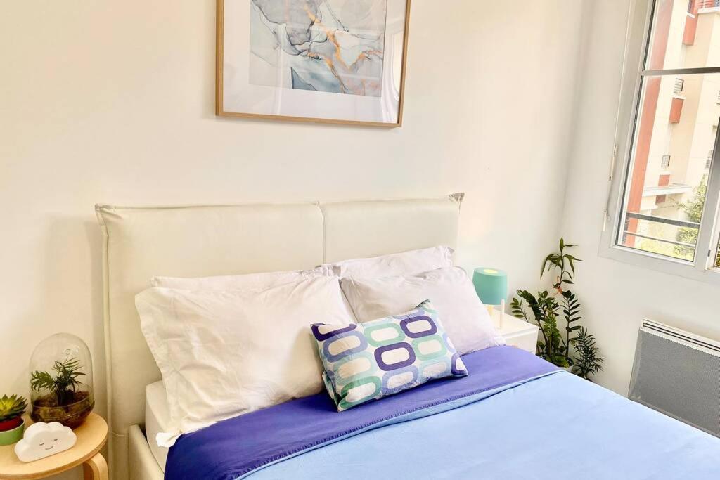 La Suite Nature Disneyland Paris Montevrain Ngoại thất bức ảnh