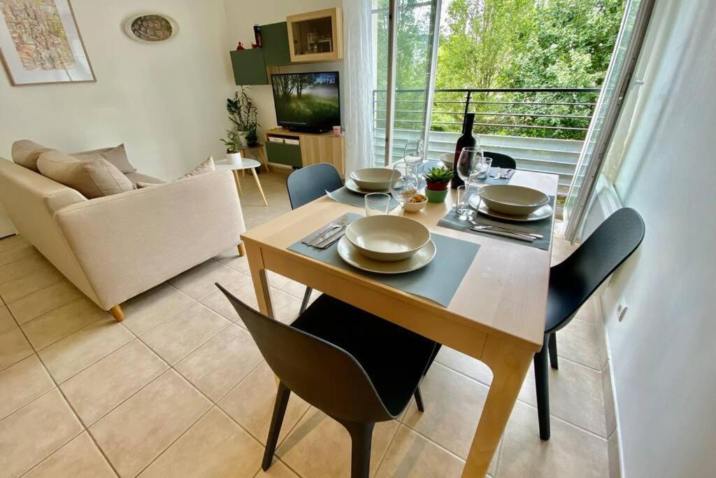La Suite Nature Disneyland Paris Montevrain Ngoại thất bức ảnh